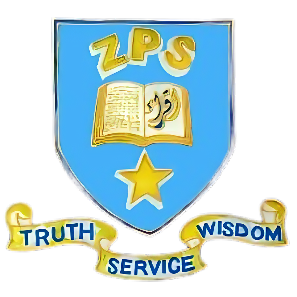 zps logo